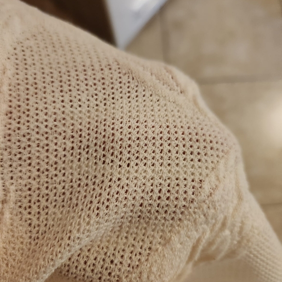 Zara Dress - Picture 5 of 12